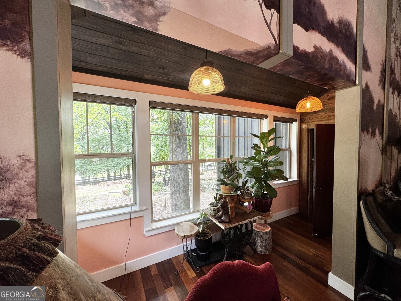 4952 Highway 254 Cleveland - Photo 30
