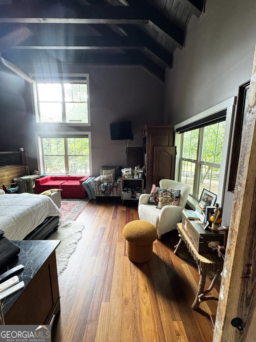 4952 Highway 254 Cleveland - Photo 33