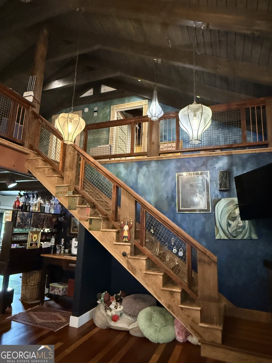 4952 Highway 254 Cleveland - Photo 39