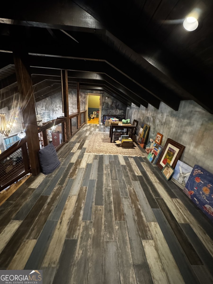 4952 Highway 254 Cleveland - Photo 40