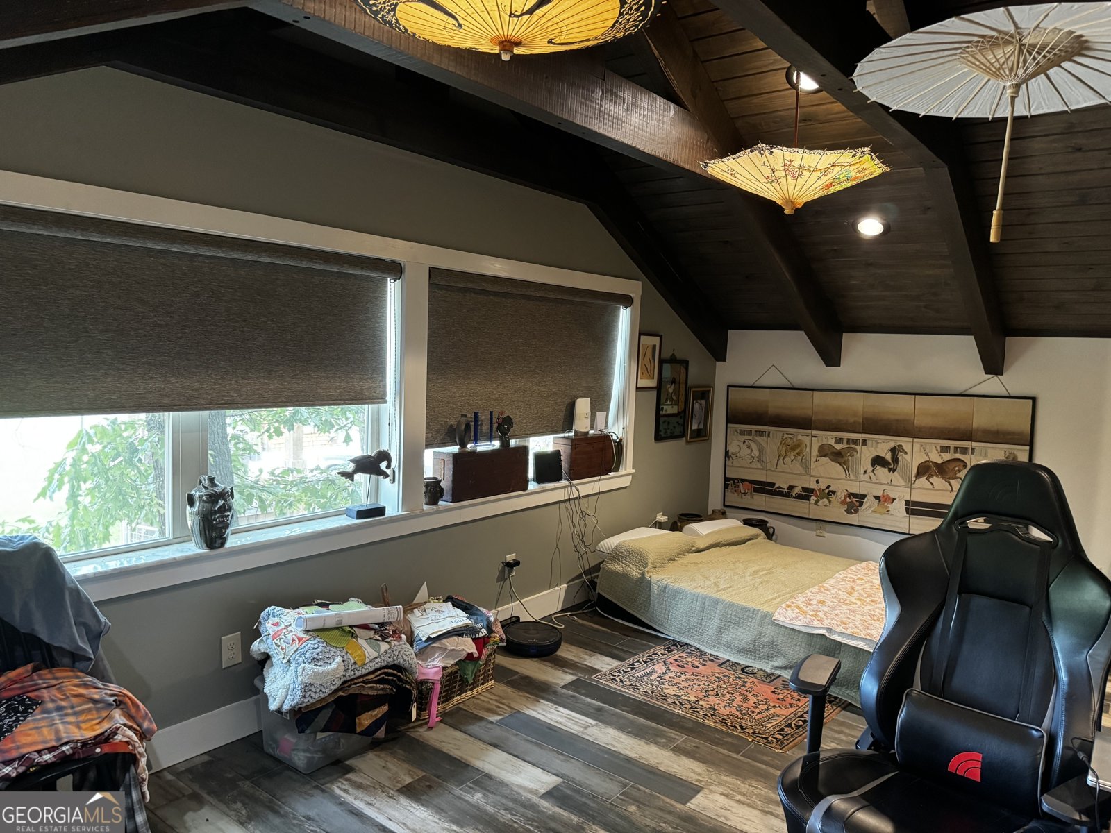 4952 Highway 254 Cleveland - Photo 41