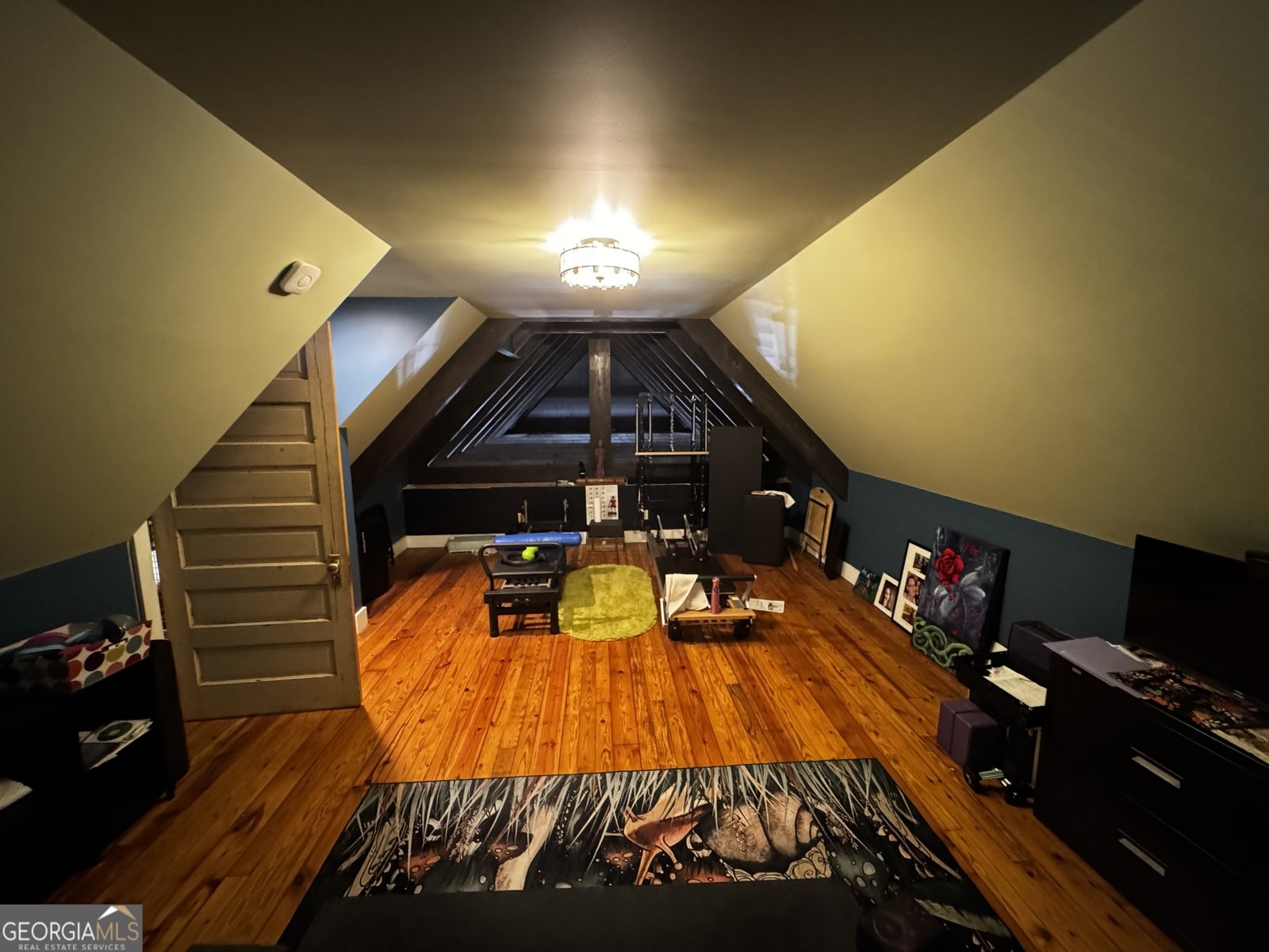 4952 Highway 254 Cleveland - Photo 47