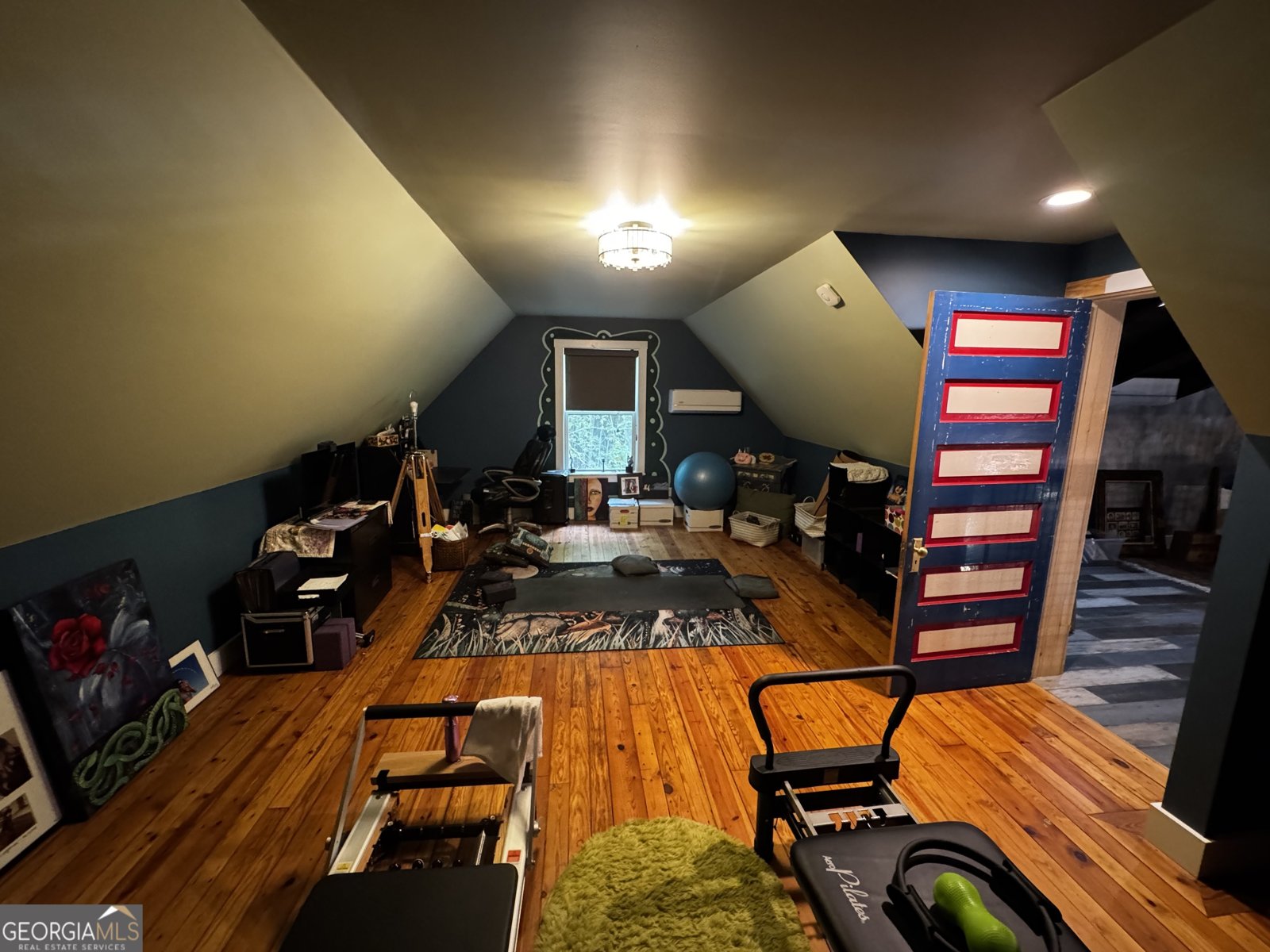 4952 Highway 254 Cleveland - Photo 48