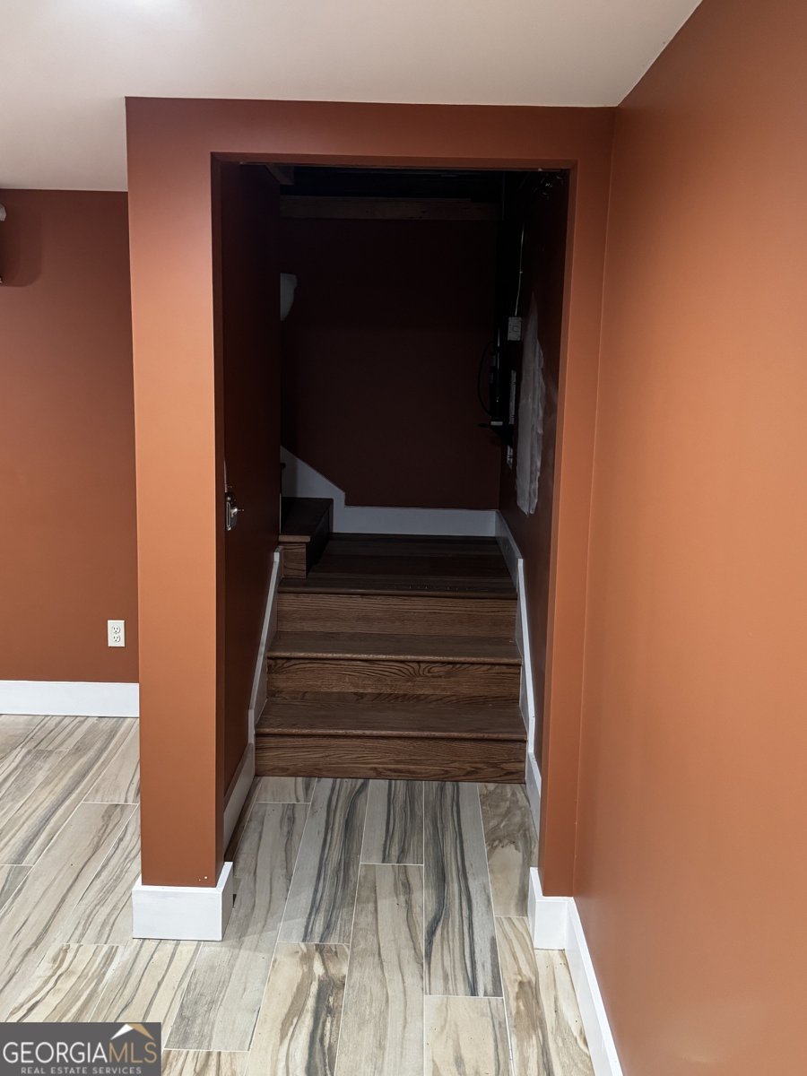 4952 Highway 254 Cleveland - Photo 52