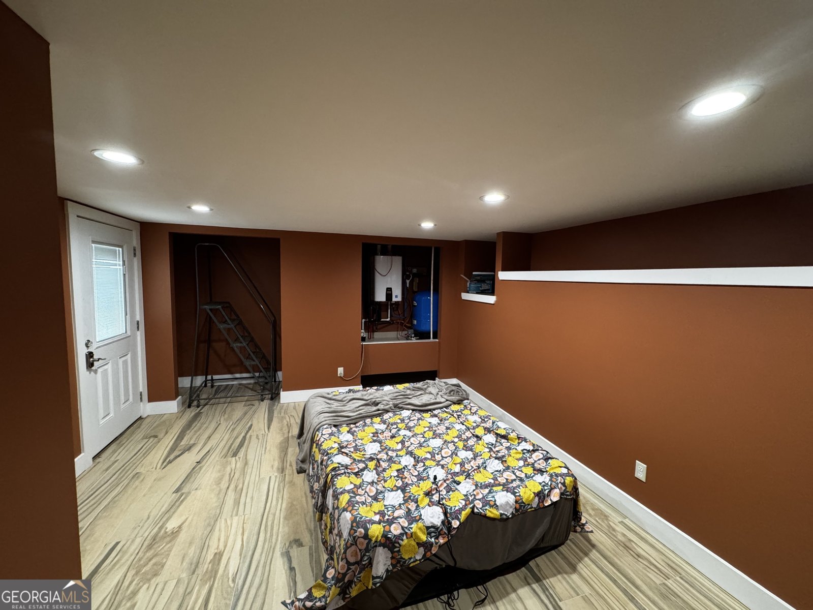 4952 Highway 254 Cleveland - Photo 53