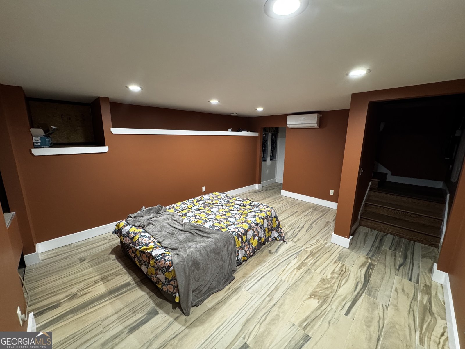4952 Highway 254 Cleveland - Photo 54