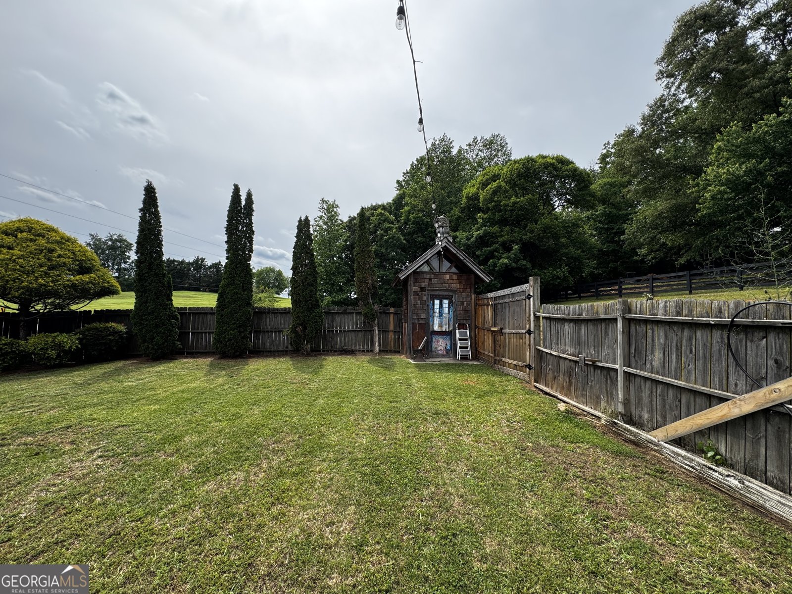 4952 Highway 254 Cleveland - Photo 56