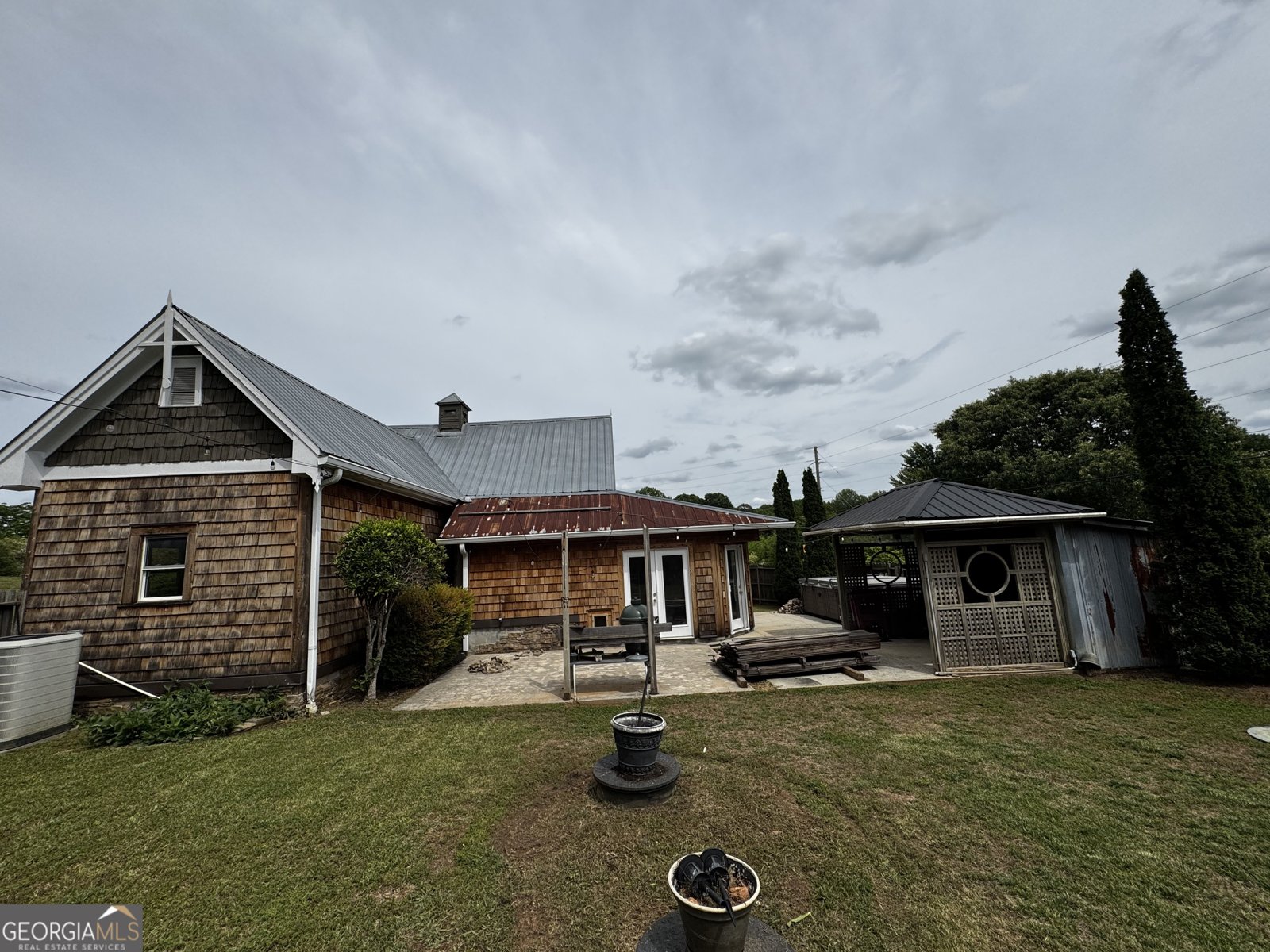 4952 Highway 254 Cleveland - Photo 57