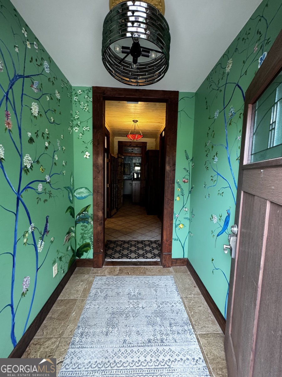 4952 Highway 254 Cleveland - Photo 58