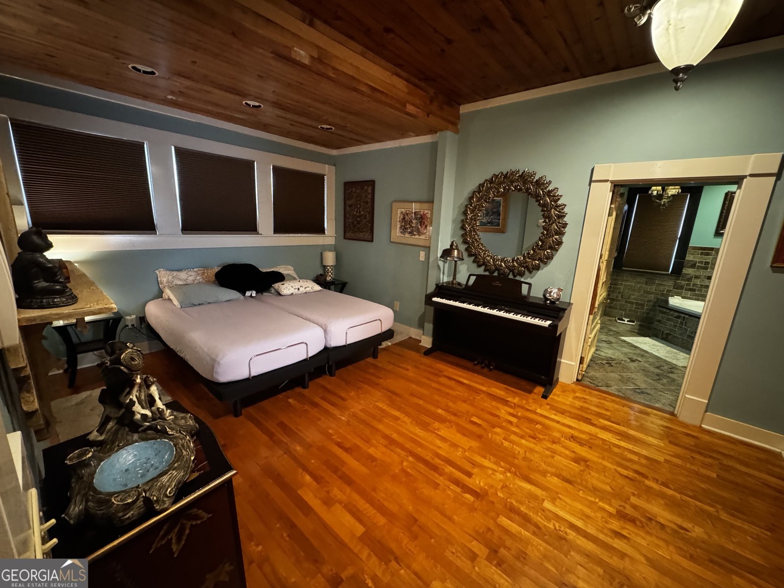4952 Highway 254 Cleveland - Photo 59