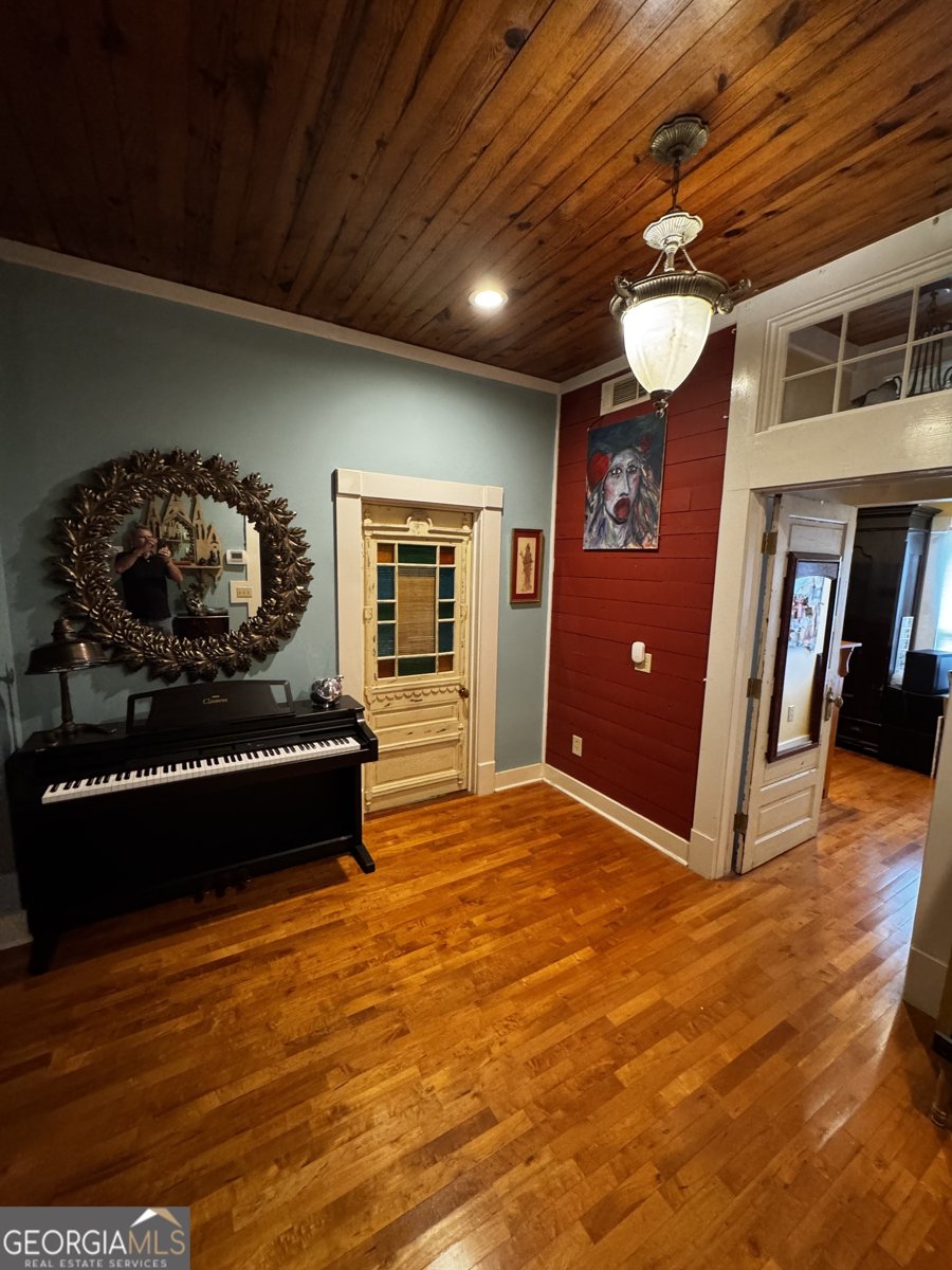 4952 Highway 254 Cleveland - Photo 60