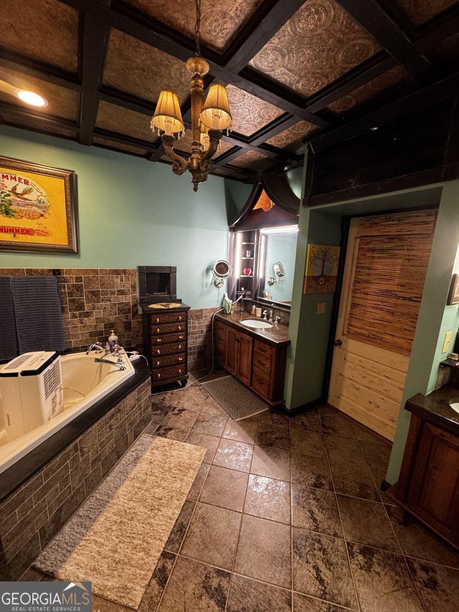 4952 Highway 254 Cleveland - Photo 64