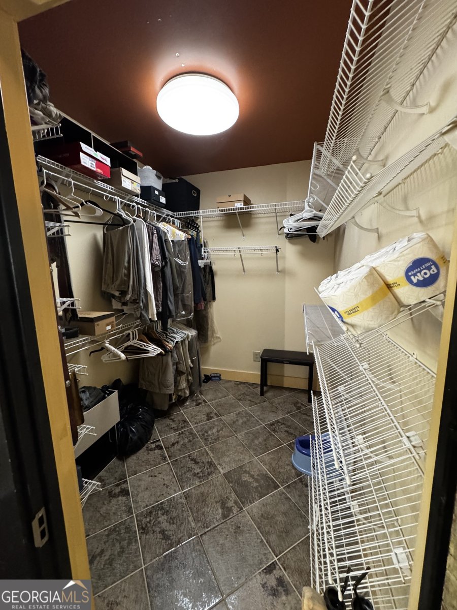 4952 Highway 254 Cleveland - Photo 67