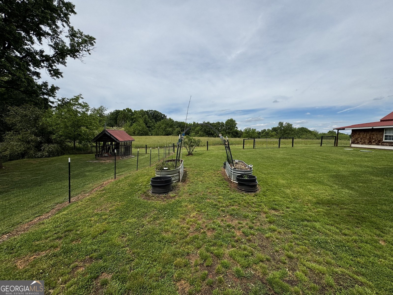 4952 Highway 254 Cleveland - Photo 7