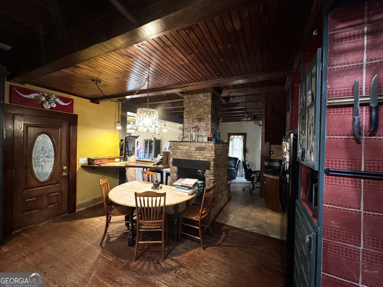 4952 Highway 254 Cleveland - Photo 72