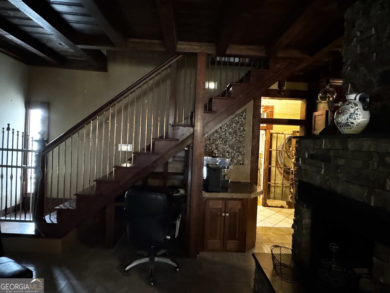 4952 Highway 254 Cleveland - Photo 79