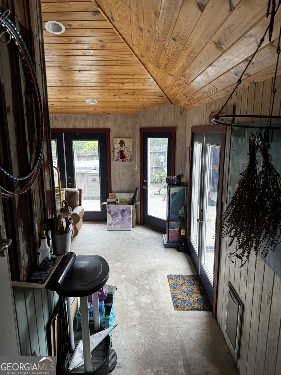 4952 Highway 254 Cleveland - Photo 84