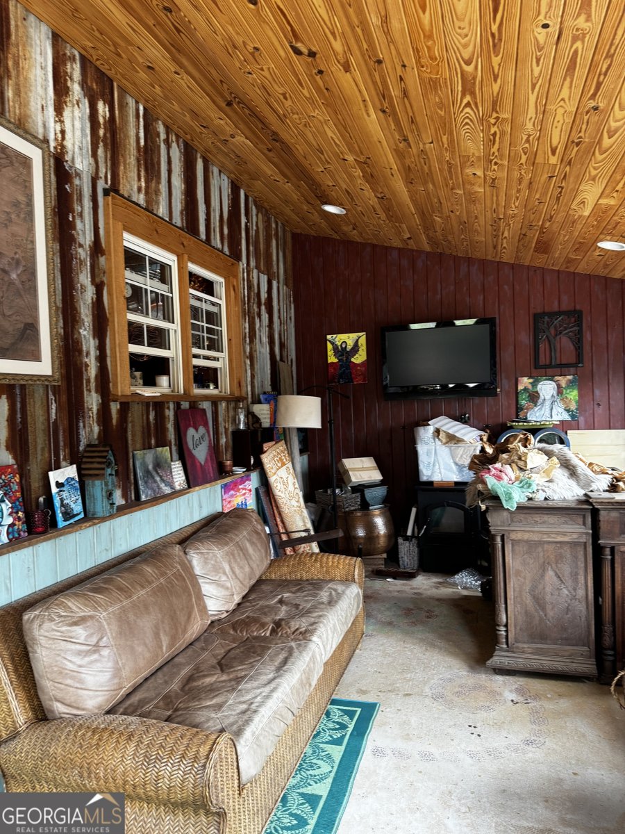 4952 Highway 254 Cleveland - Photo 85
