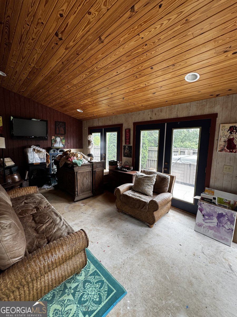 4952 Highway 254 Cleveland - Photo 86