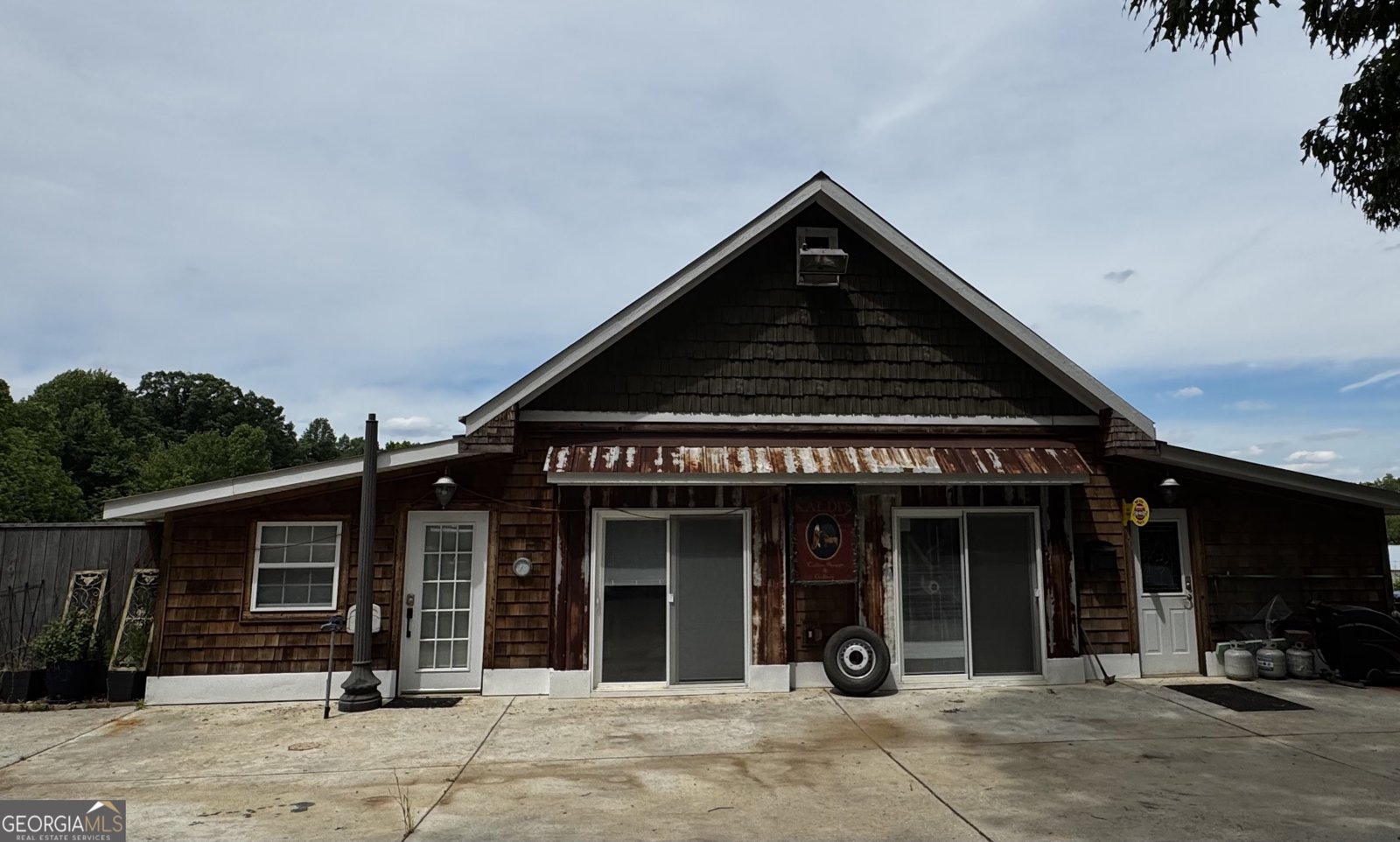 4952 Highway 254 Cleveland - Photo 88
