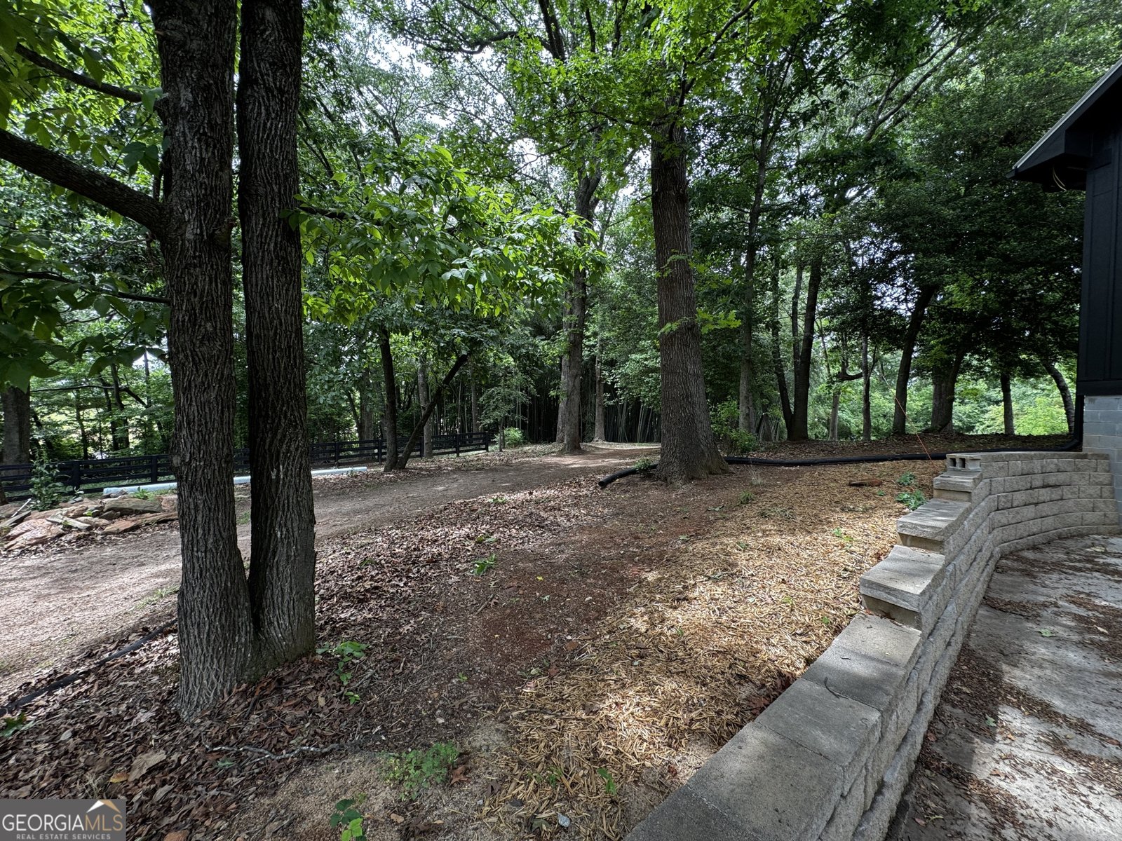 4952 Highway 254 Cleveland - Photo 9