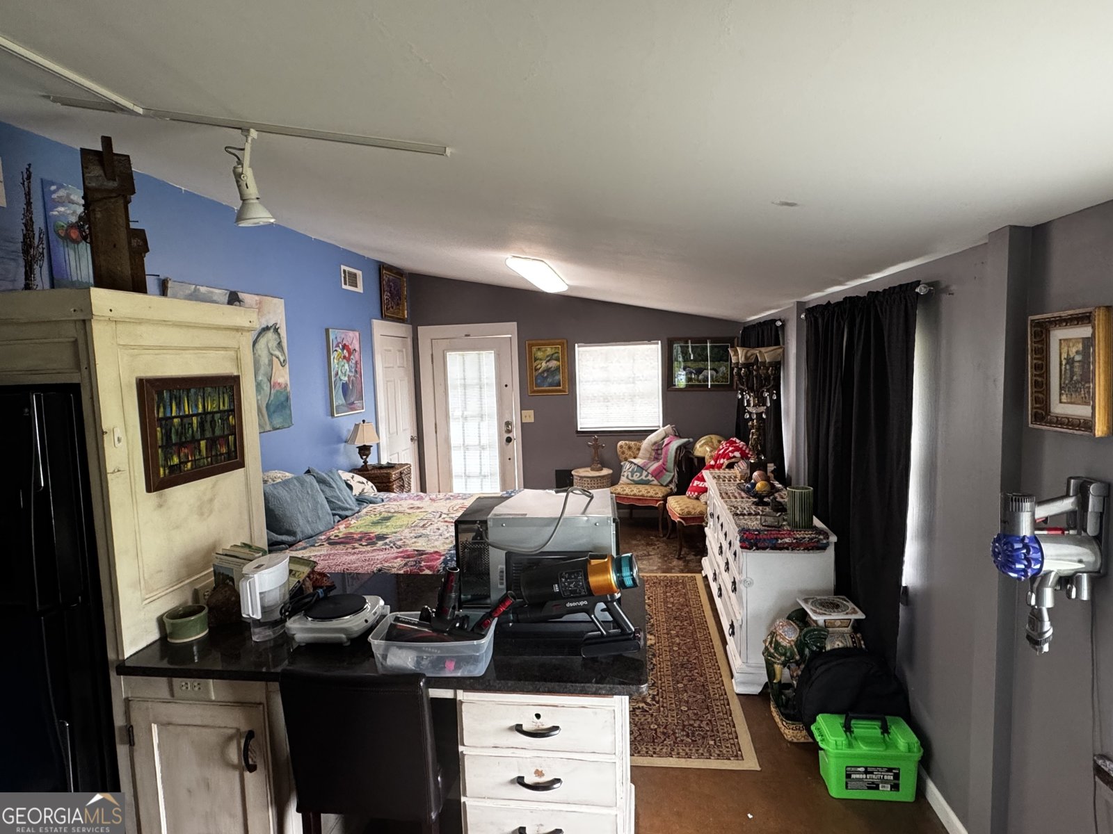 4952 Highway 254 Cleveland - Photo 91