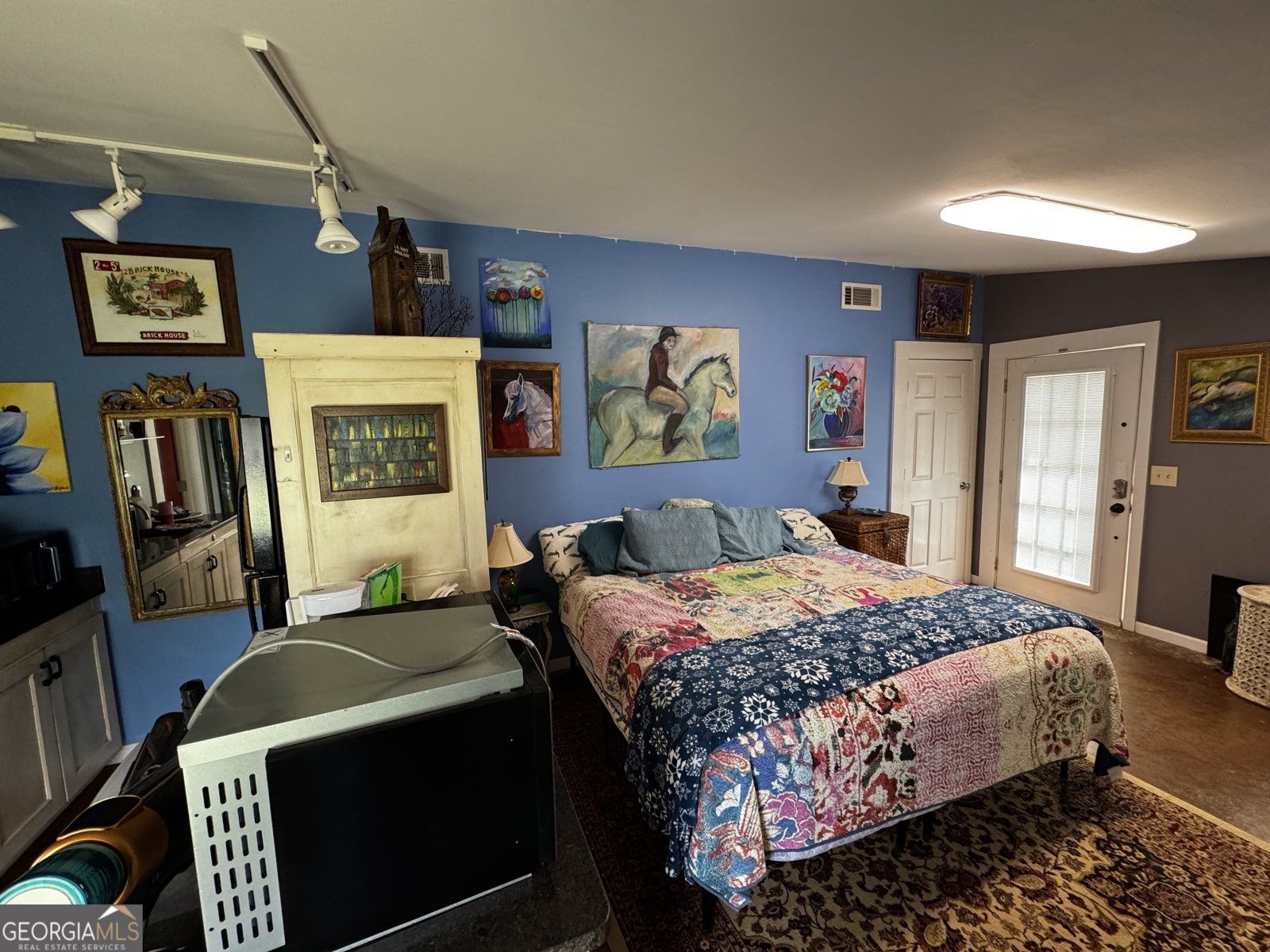 4952 Highway 254 Cleveland - Photo 94