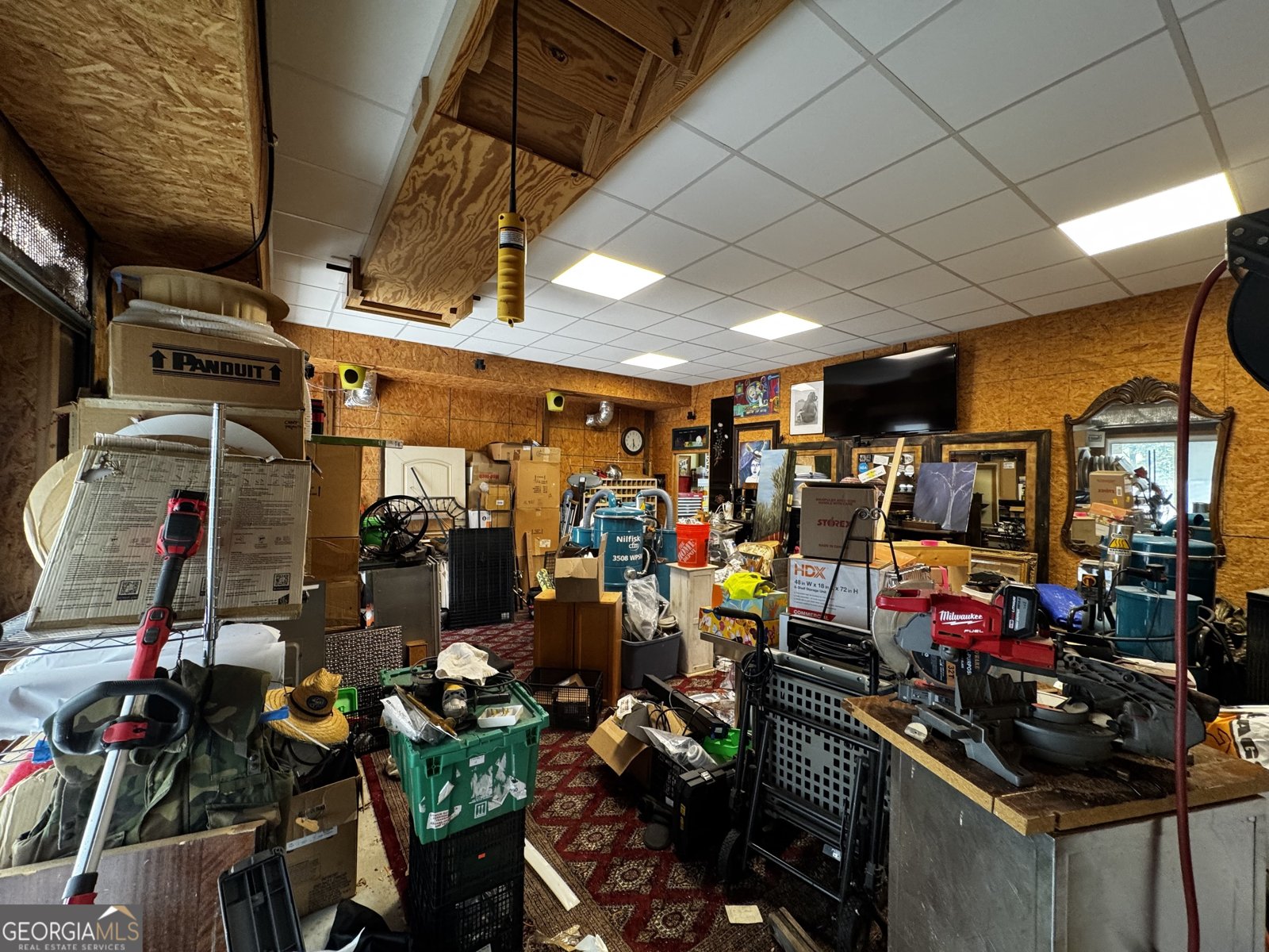 4952 Highway 254 Cleveland - Photo 95