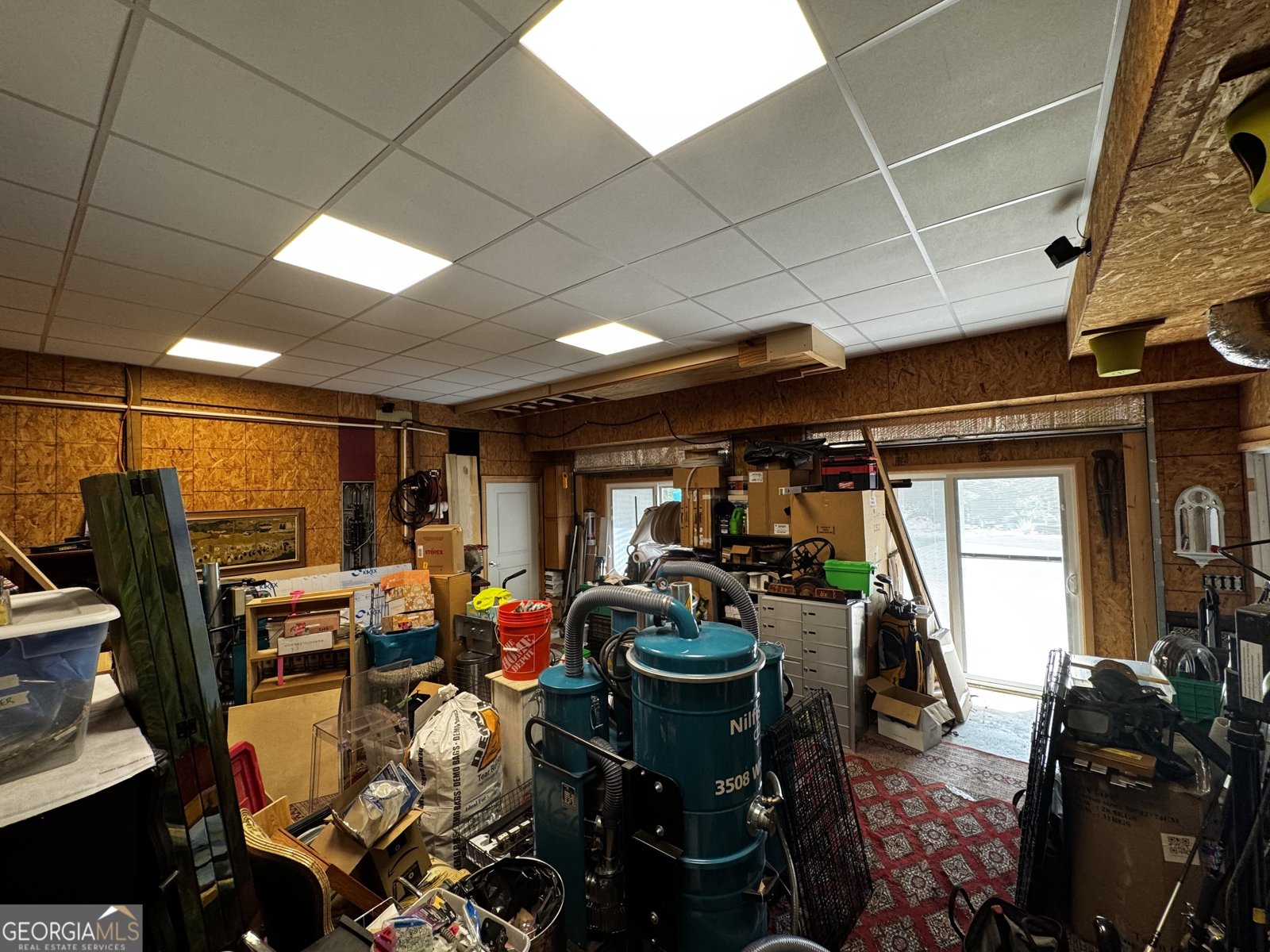 4952 Highway 254 Cleveland - Photo 96