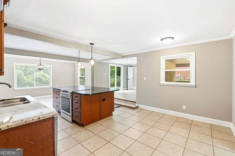 308 Clairmont Drive Warner Robins - Photo 10