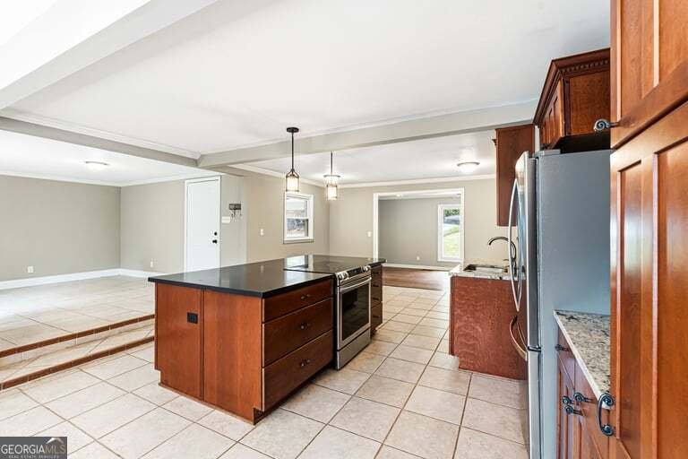 308 Clairmont Drive Warner Robins - Photo 13