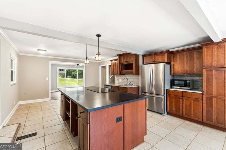 308 Clairmont Drive Warner Robins - Photo 14