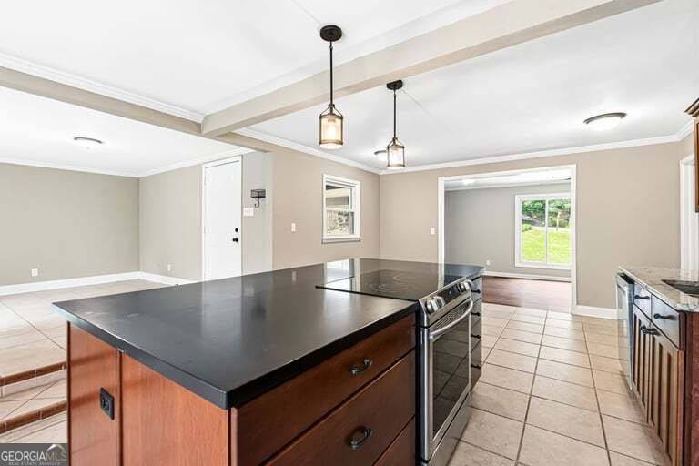 308 Clairmont Drive Warner Robins - Photo 15