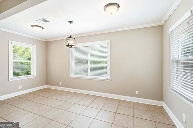 308 Clairmont Drive Warner Robins - Photo 16