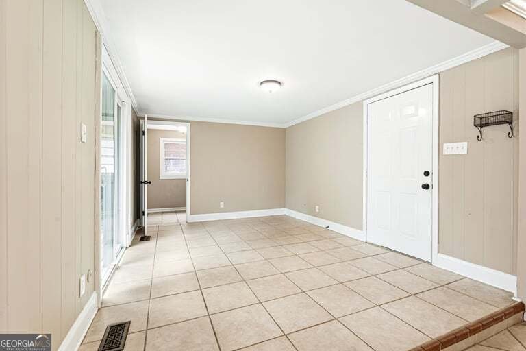 308 Clairmont Drive Warner Robins - Photo 17