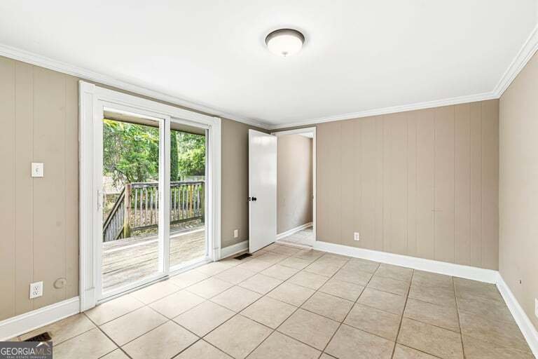 308 Clairmont Drive Warner Robins - Photo 18
