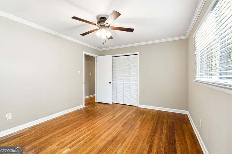 308 Clairmont Drive Warner Robins - Photo 20