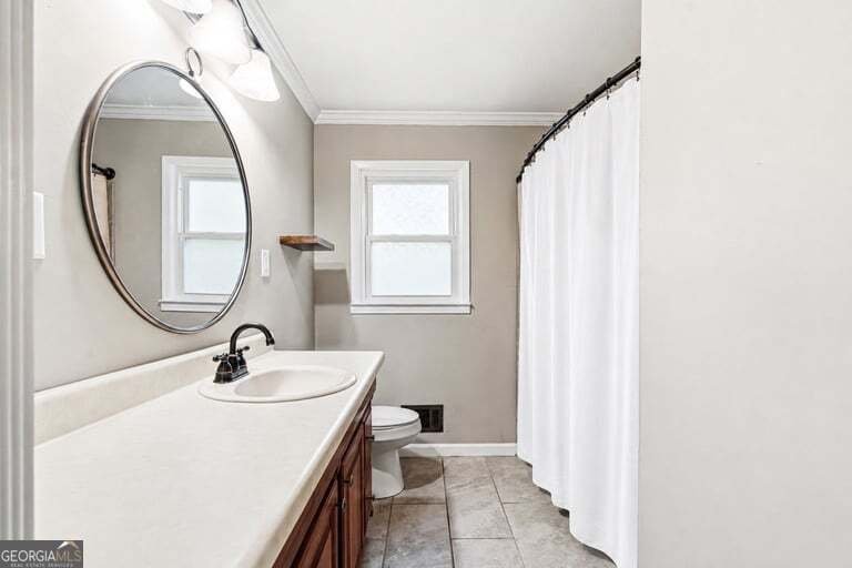 308 Clairmont Drive Warner Robins - Photo 22