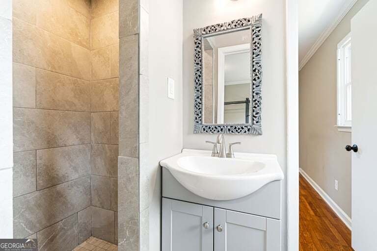 308 Clairmont Drive Warner Robins - Photo 25