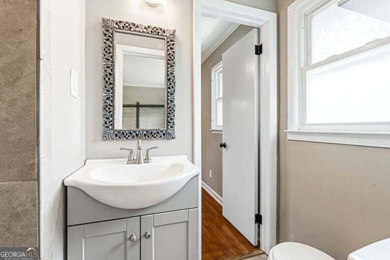 308 Clairmont Drive Warner Robins - Photo 26
