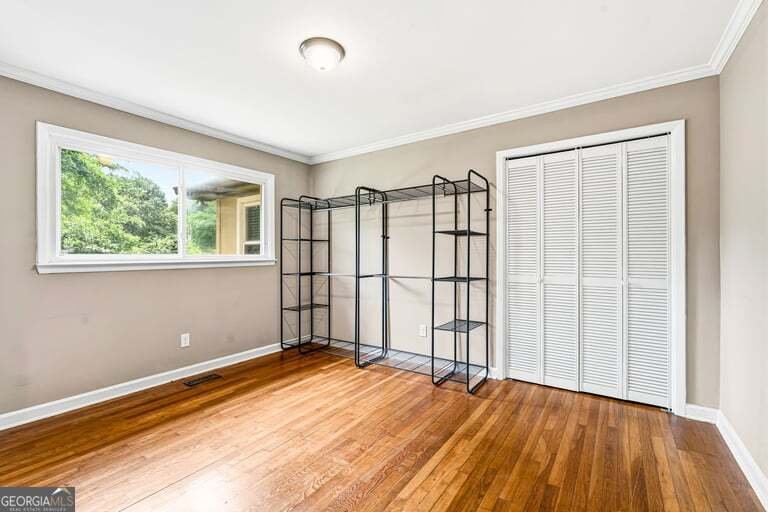 308 Clairmont Drive Warner Robins - Photo 27