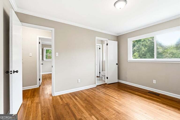 308 Clairmont Drive Warner Robins - Photo 28