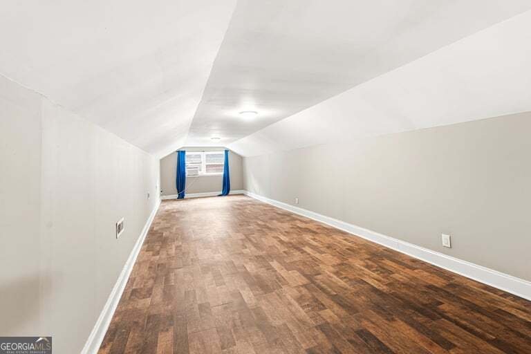 308 Clairmont Drive Warner Robins - Photo 30
