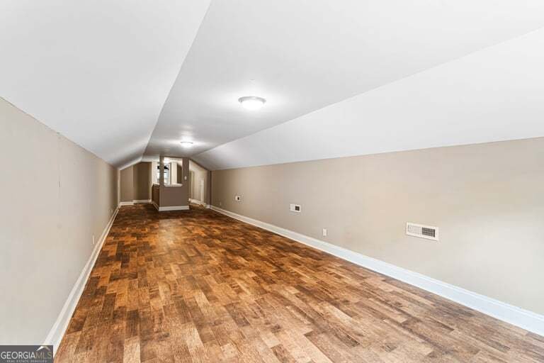 308 Clairmont Drive Warner Robins - Photo 31