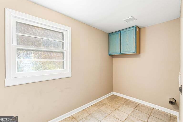 308 Clairmont Drive Warner Robins - Photo 32