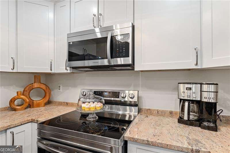 1800 Clairmont Lake Decatur - Photo 14