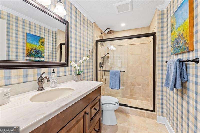 1800 Clairmont Lake Decatur - Photo 22