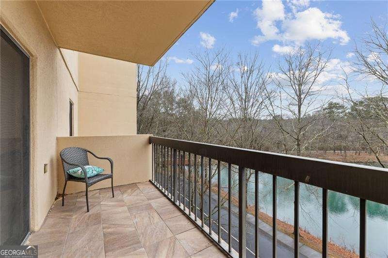 1800 Clairmont Lake Decatur - Photo 24
