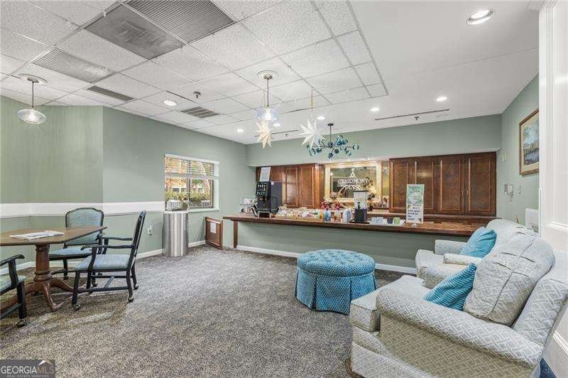 1800 Clairmont Lake Decatur - Photo 31