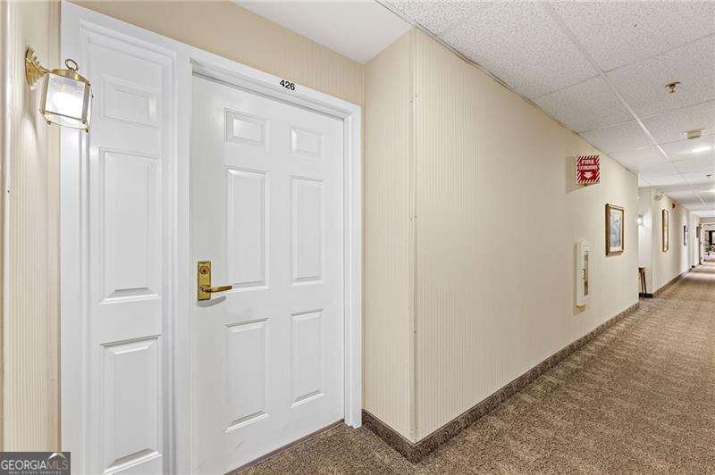 1800 Clairmont Lake Decatur - Photo 6